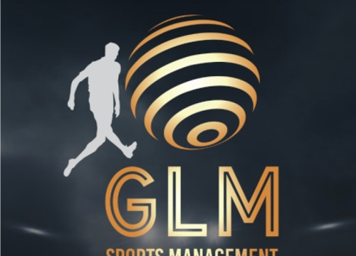 glm