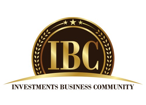 ibc