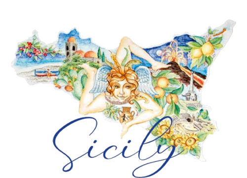 sicil