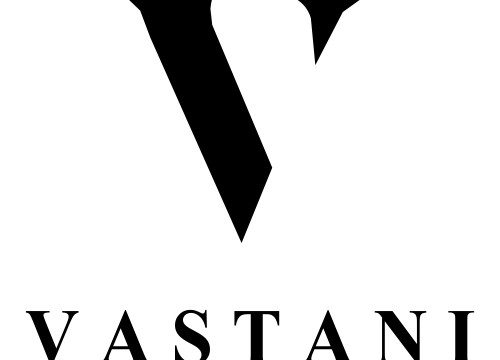 vastan